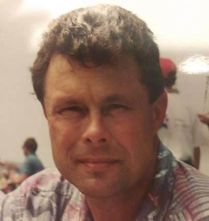 Obituary of Gary Dale Minnis