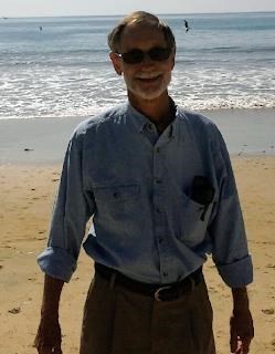 Obituary of Richard Scott Petri