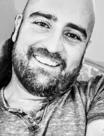 Obituary of Joshua William Akins