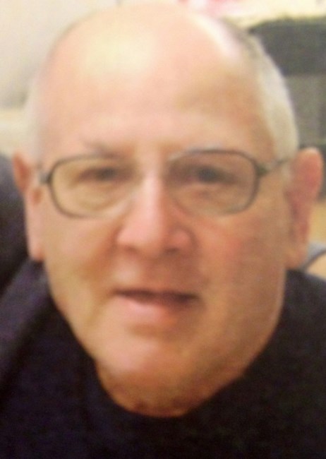 Obituary of Francesco "Frank" P. Piscopo