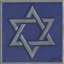 Obituary of Chiel Hecht