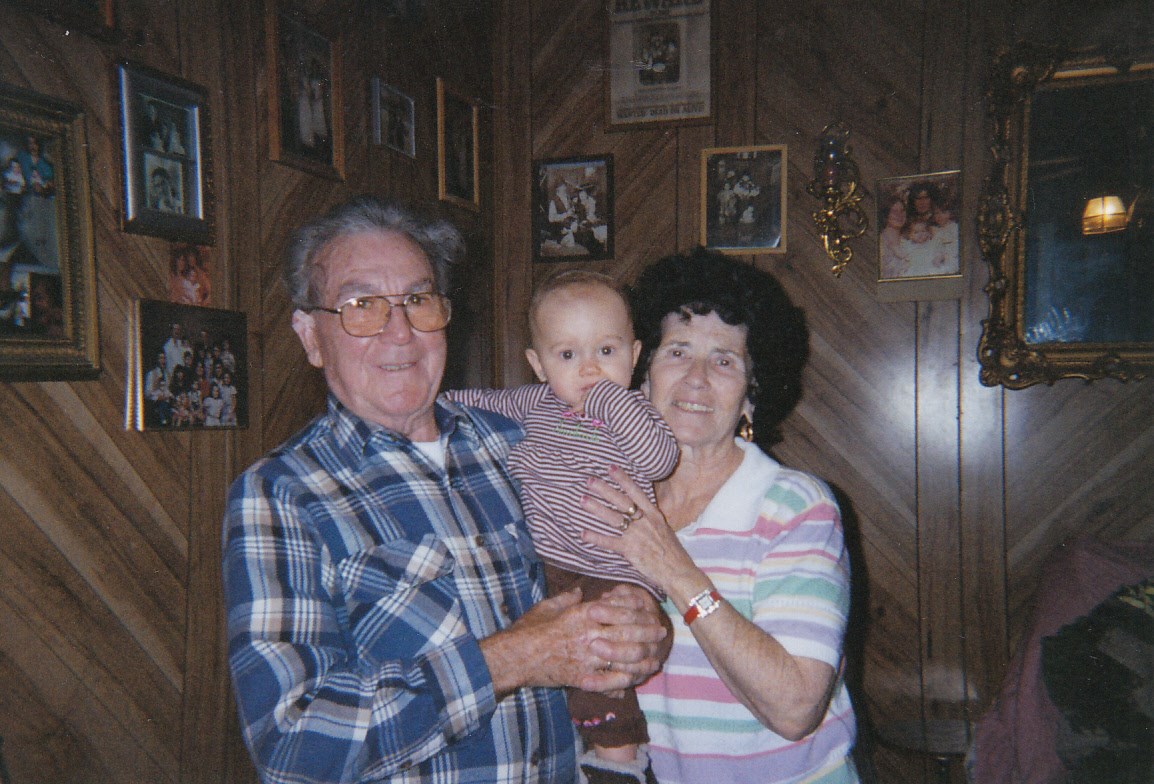 Obituary of José F. Lopes