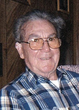 Obituary of José F. Lopes