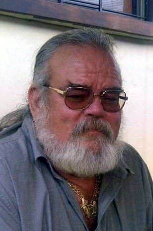 Obituario de Emory Dean Wright