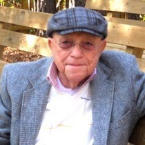 Obituary of Luther Wallace, Jr.