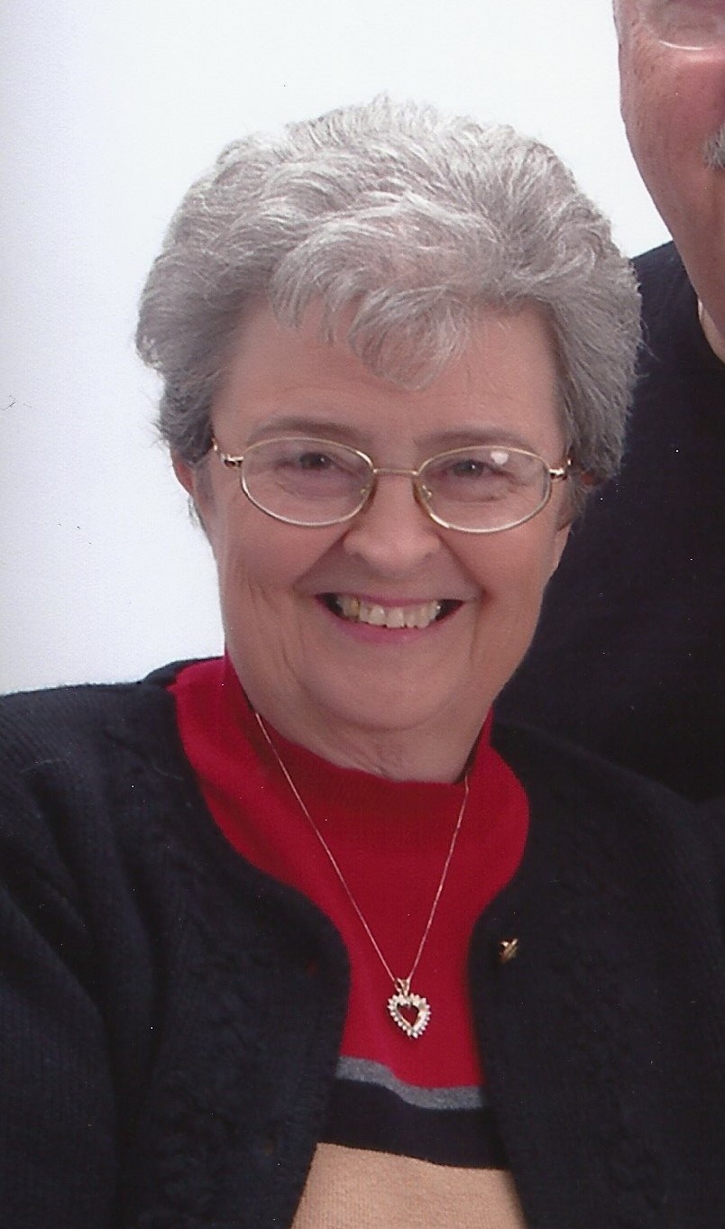 Obituary of Kathy A. Crume