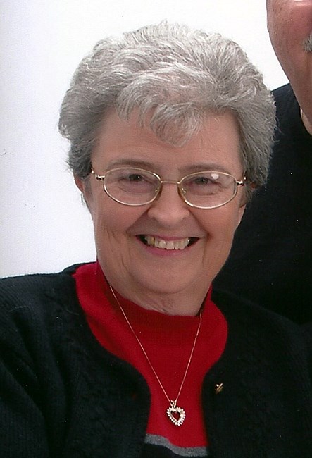 Obituary of Kathy A. Crume