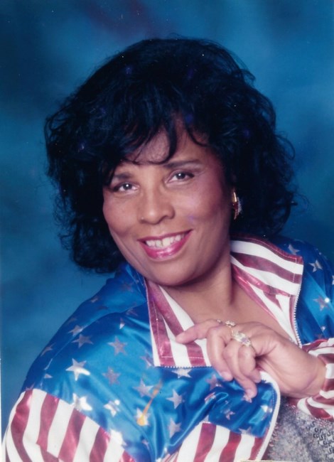 Obituary of Erma Jean Viser