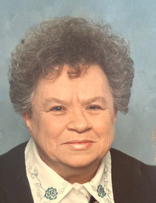 Obituary of Karen M. Carmichael