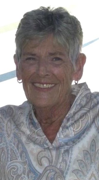 Obituario de Maureen J. Dean