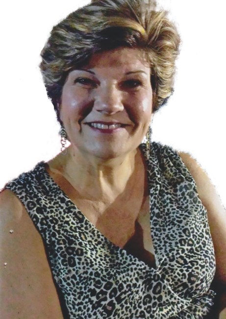 Nécrologie de Fay Cassell Smith