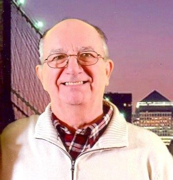 Obituary of Derell Fleener