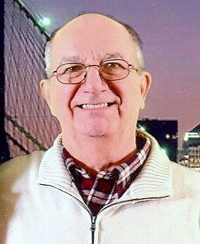 Obituario de Derell Fleener