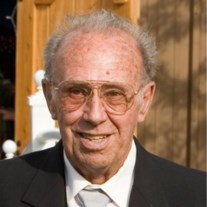 Obituary of Gerald (Jerry) Dean Eubank