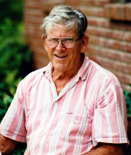 Obituary of Aldridge E. Warren