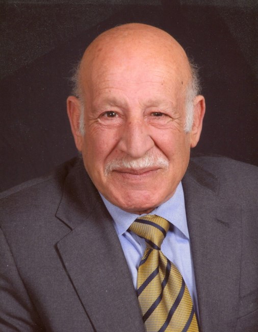 obituary image