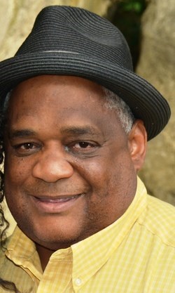 Obituary of Mr. Dwayne A. Richardson