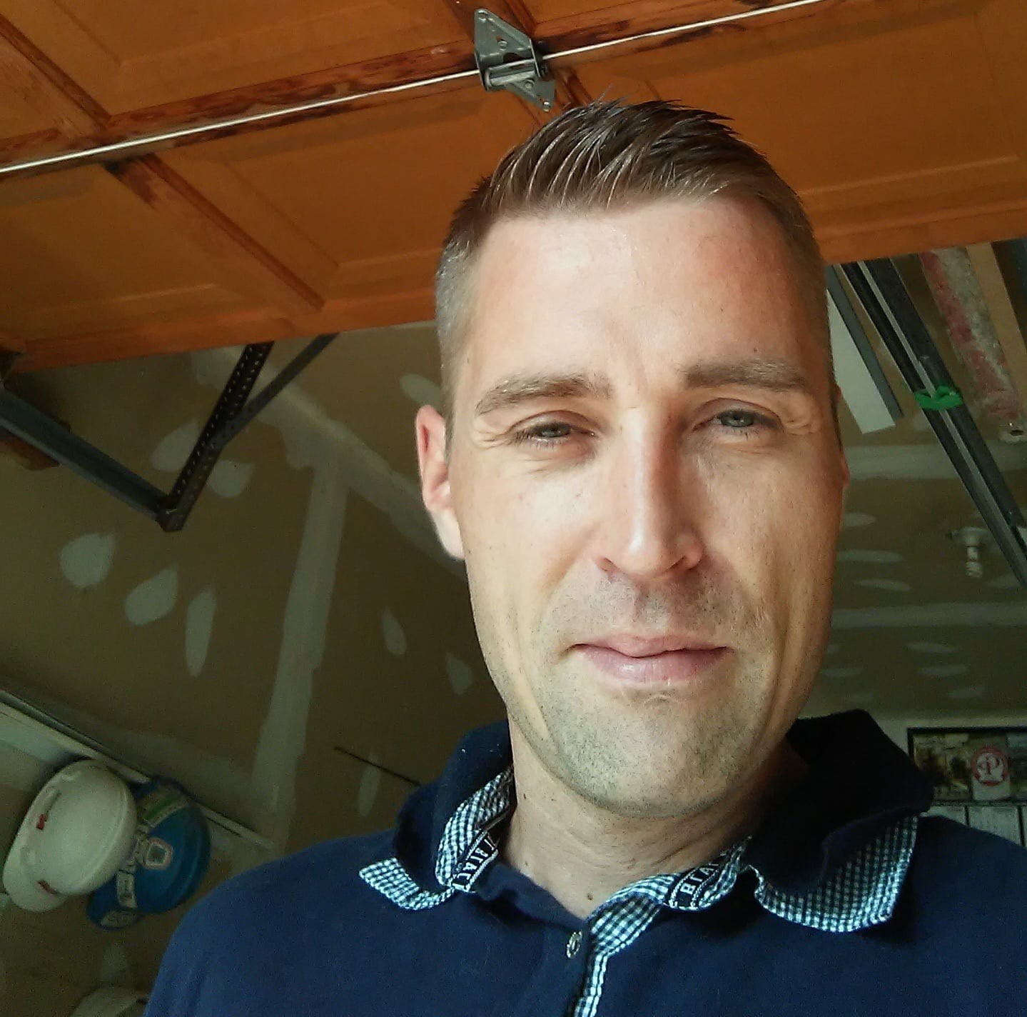 Obituary of Austin Simon