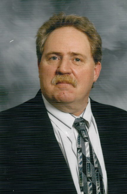 Obituary of Raymond D. "Ray" Celie