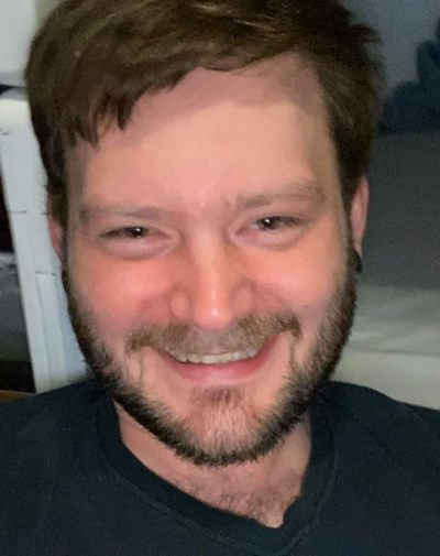 Obituary of Zackary Taylor Lilly
