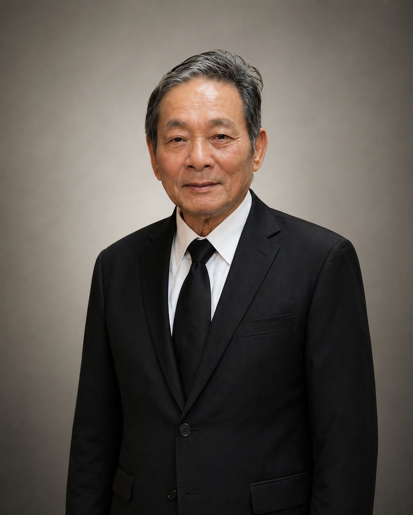 Obituary of Nang Pham