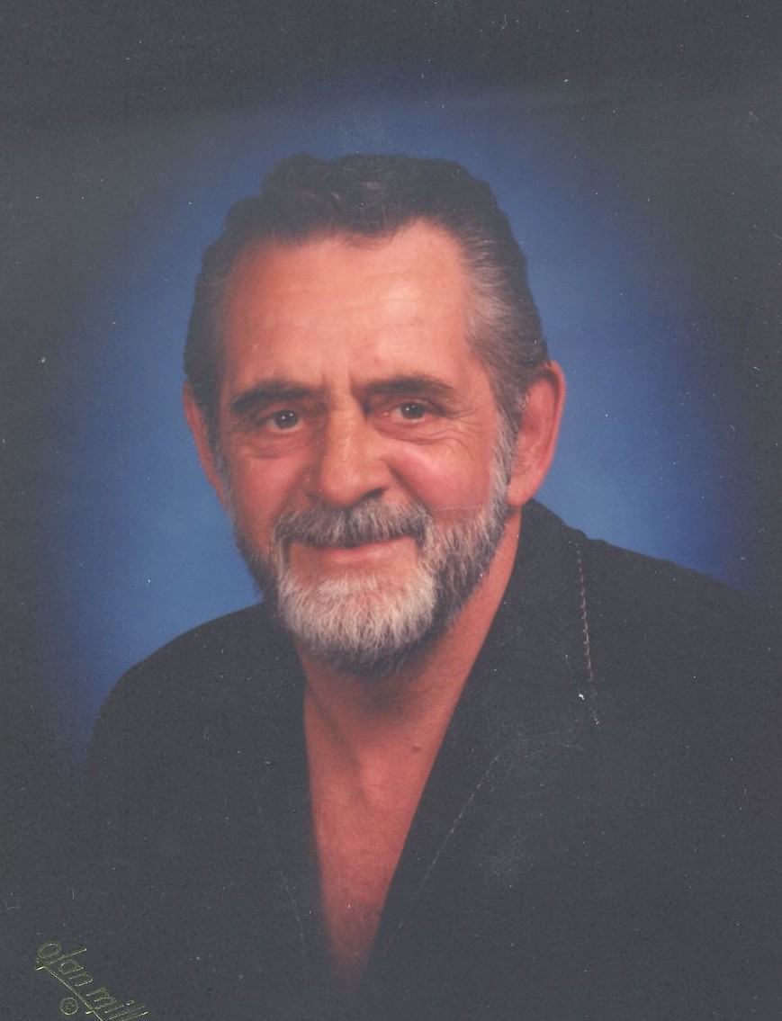 Thomas Delano Pringle Obituary Anniston, AL