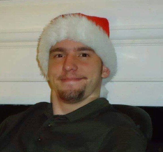 Obituary of Brian David Dunivan