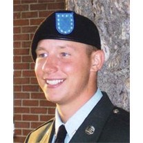 Obituary of Curtis Lee Vos