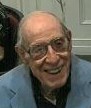 Obituary of Frank G. Daveler