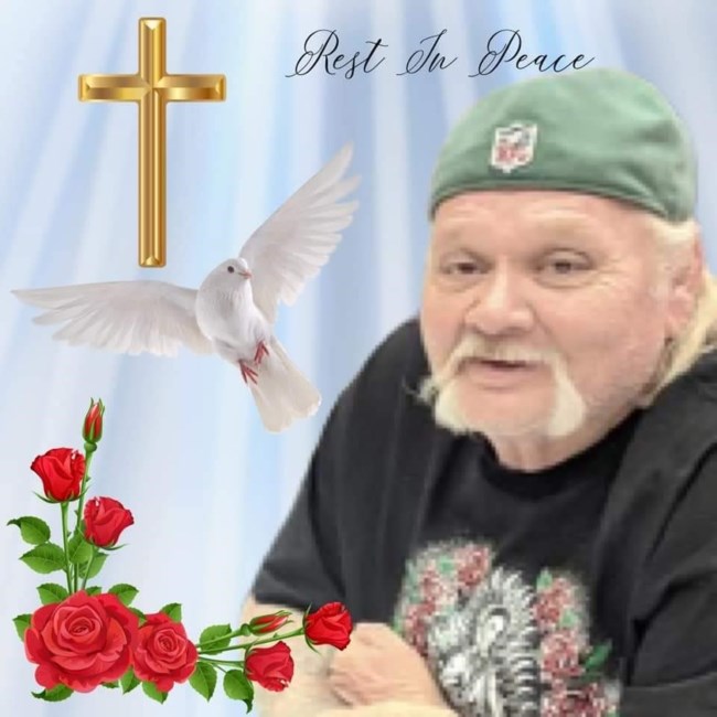 Obituary of Isidro M Martinez