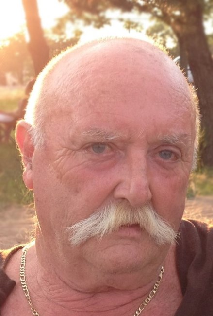 Obituary of Alberto Holzer