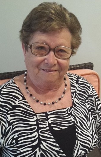 Obituary of Vincente Toth