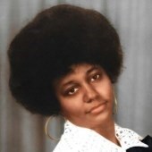 Obituary of Martha J. Ms. Martha James
