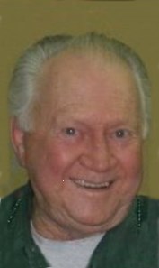 Obituary of Edward M. Will