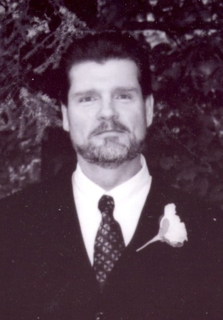 Obituary of Ronald J. Miller