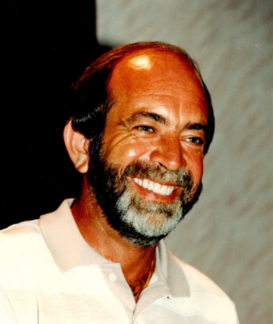 Obituary of James Jim C. Austin