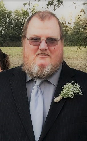 Obituary of Roger E. Bateman, Sr.