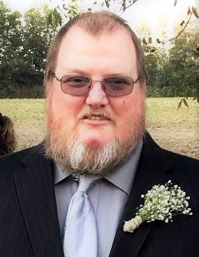 Obituary of Roger E. Bateman, Sr.