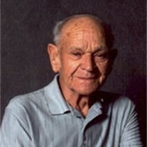 Obituary of Robert James Doyle ""Bert"" Summers