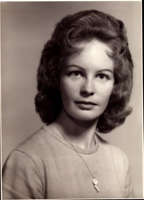 Obituary of Alma Louise Lochner