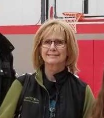 Obituary of Sigrun Martin