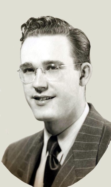 Obituary of Jerry O. Lawrence