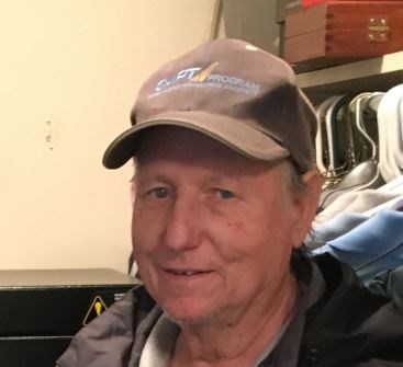 Obituary of Arnold Elwood Moore