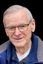Obituary of Richard Dale Jackson
