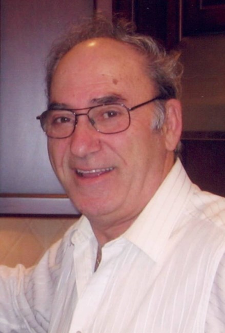 Obituary of Theofanis Georgas