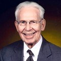 Obituary of Stanley F. Stone