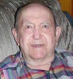 Obituary of Roland L. Pomerleau