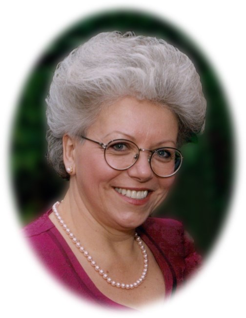 Obituary of Patricia Lynn Pittenger