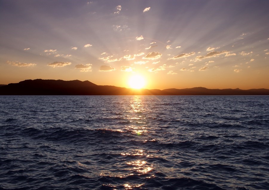 Santiago Rodriguez Obituary Westminster, CA