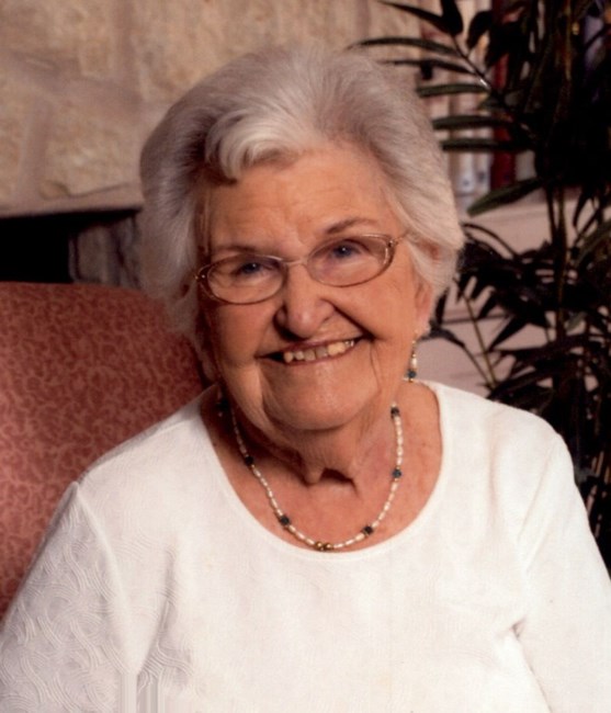 Obituary of Catherine M. Mikos